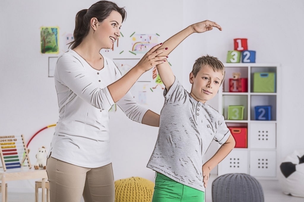 benefits-of-exercise-for-children-with-adhd-hot-ground-gym
